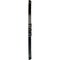 Ekena Millwork Benson Ceiling Medallion (Fits Canopies up to 8"), Hand-Painted Jet Black, 13 1/8"OD x 8"ID x 5/8"P CM13BNBLF - alternate 3